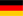 Deutsch