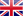 Englisch