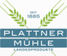 Plattner Mühle